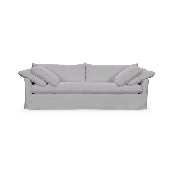 Cassiano - Slip Cover Sofa