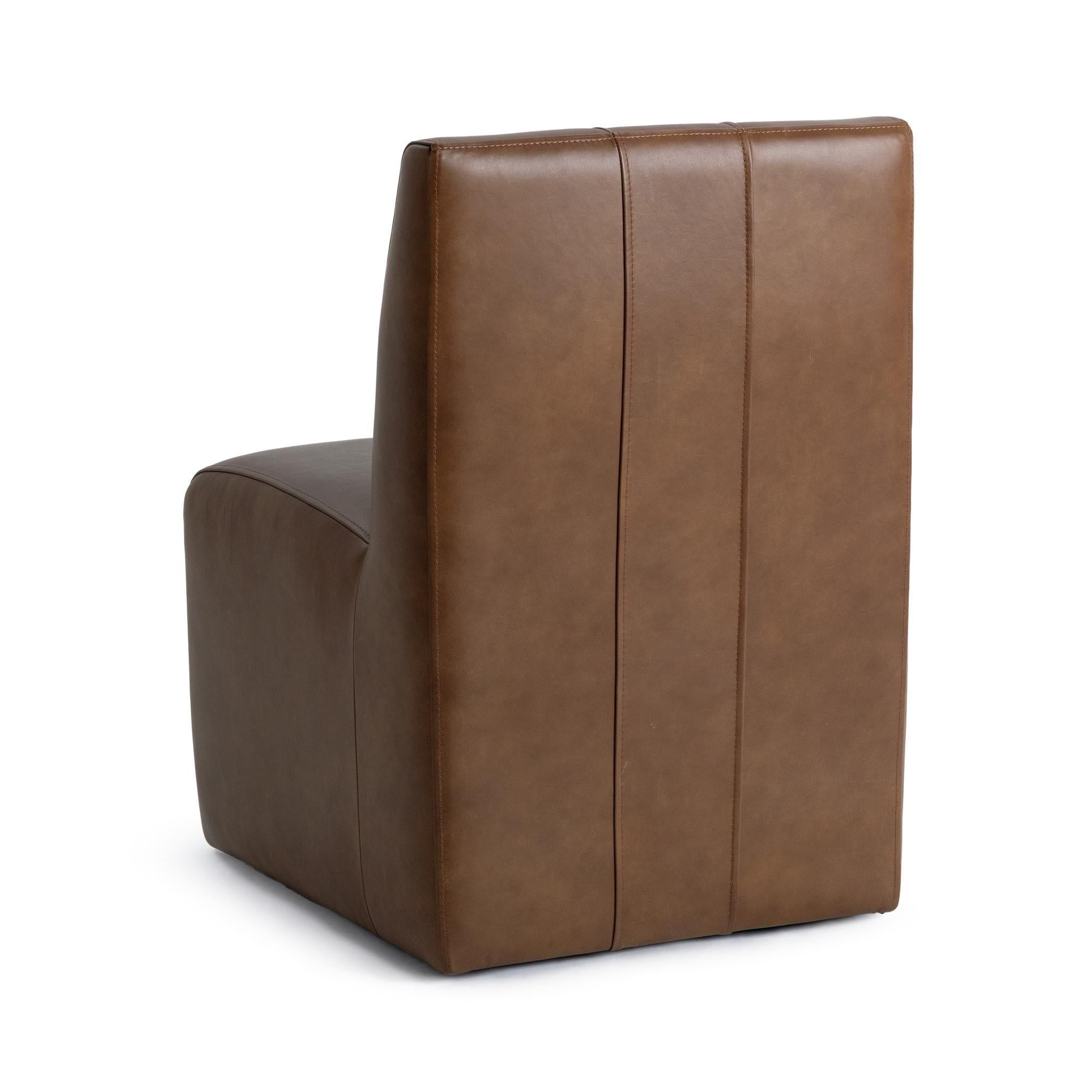 Brighton - Dining Chair