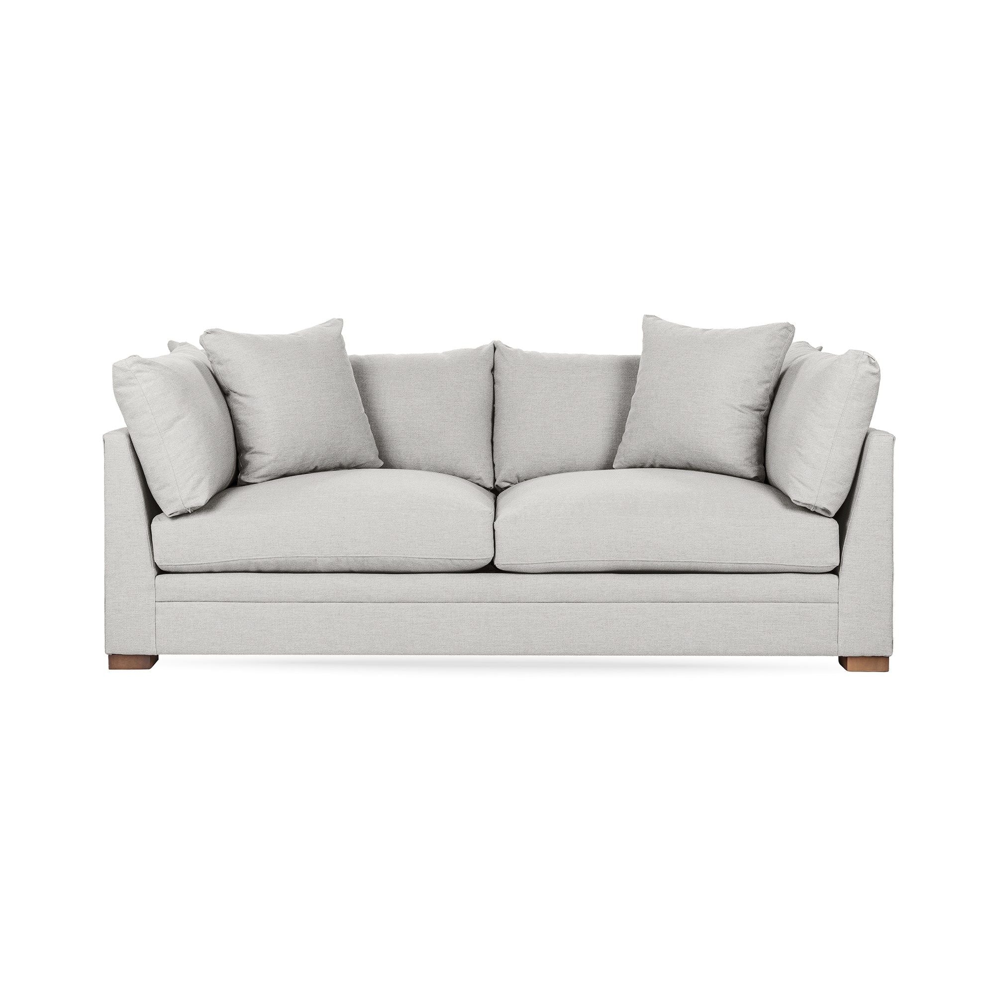 Audrey - Sofa