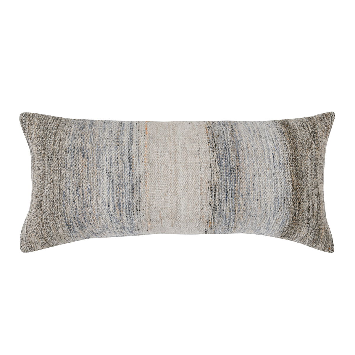 Cinch - Solage Pillow - Neutral