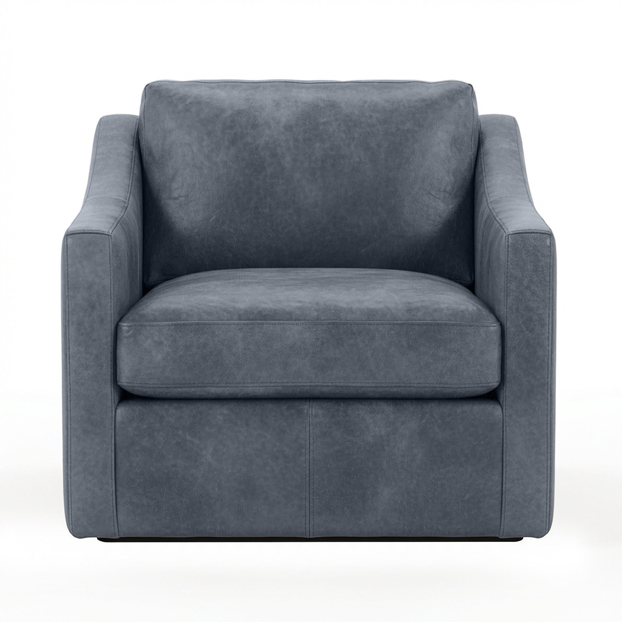 Kipton - Swivel Chair