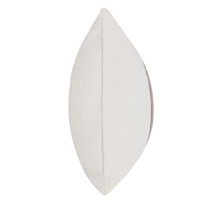 Timeless - TL Ralph Pillow