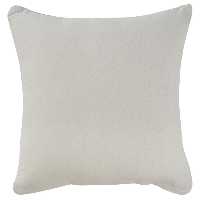 Amie - Pillow