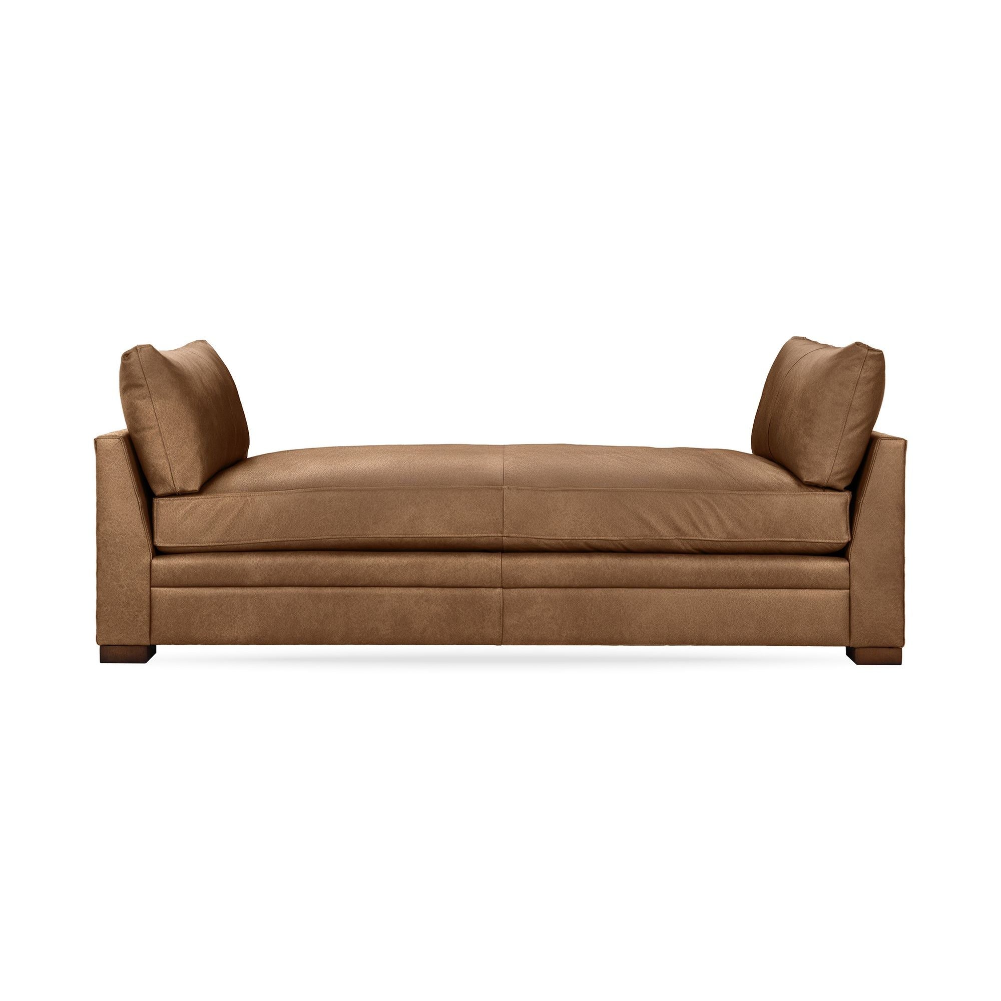 Audrey - Daybed