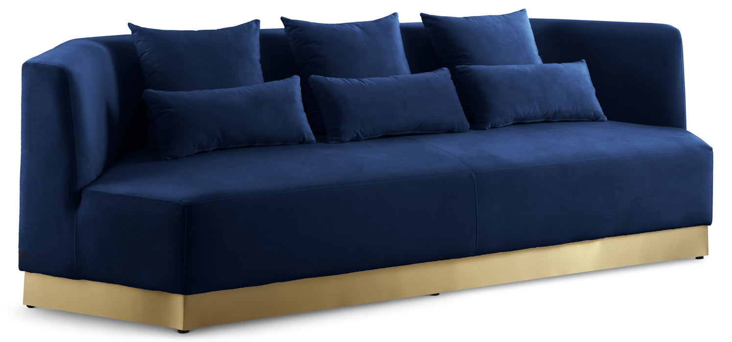 Marquis - Sofa