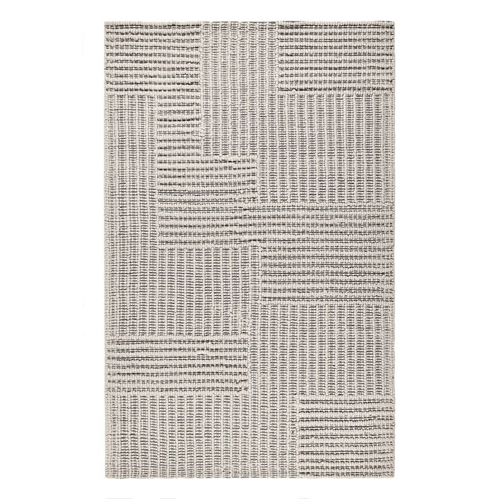 Clayton - Performance Clayton Area Rug