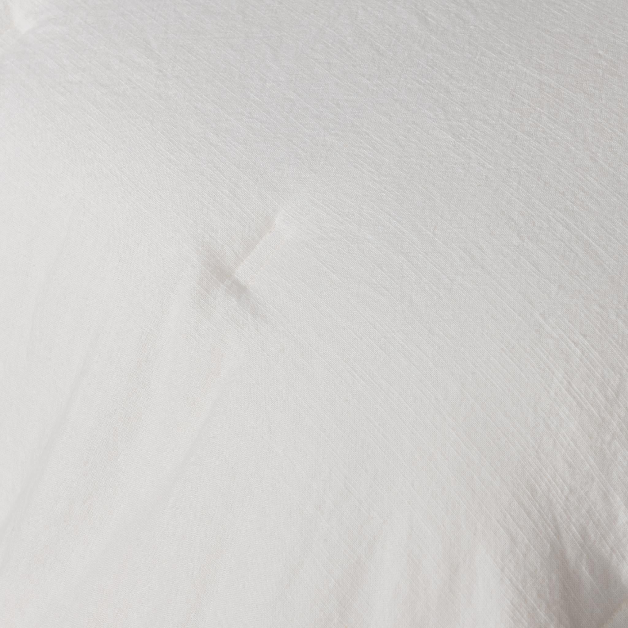 Talia - Comforter Set