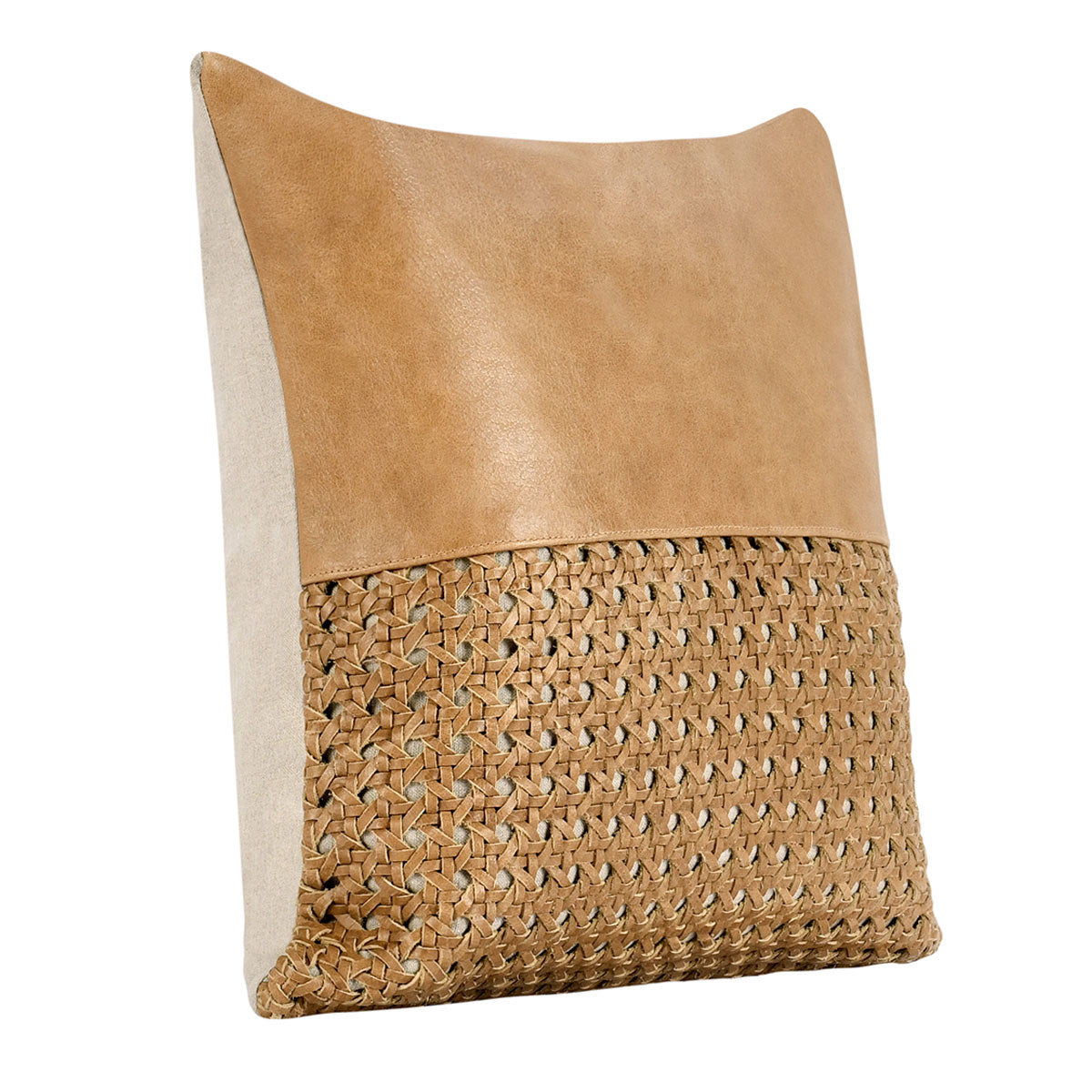 Villa by Classic Home Toscano Throw Pillow - Thumbnail 2