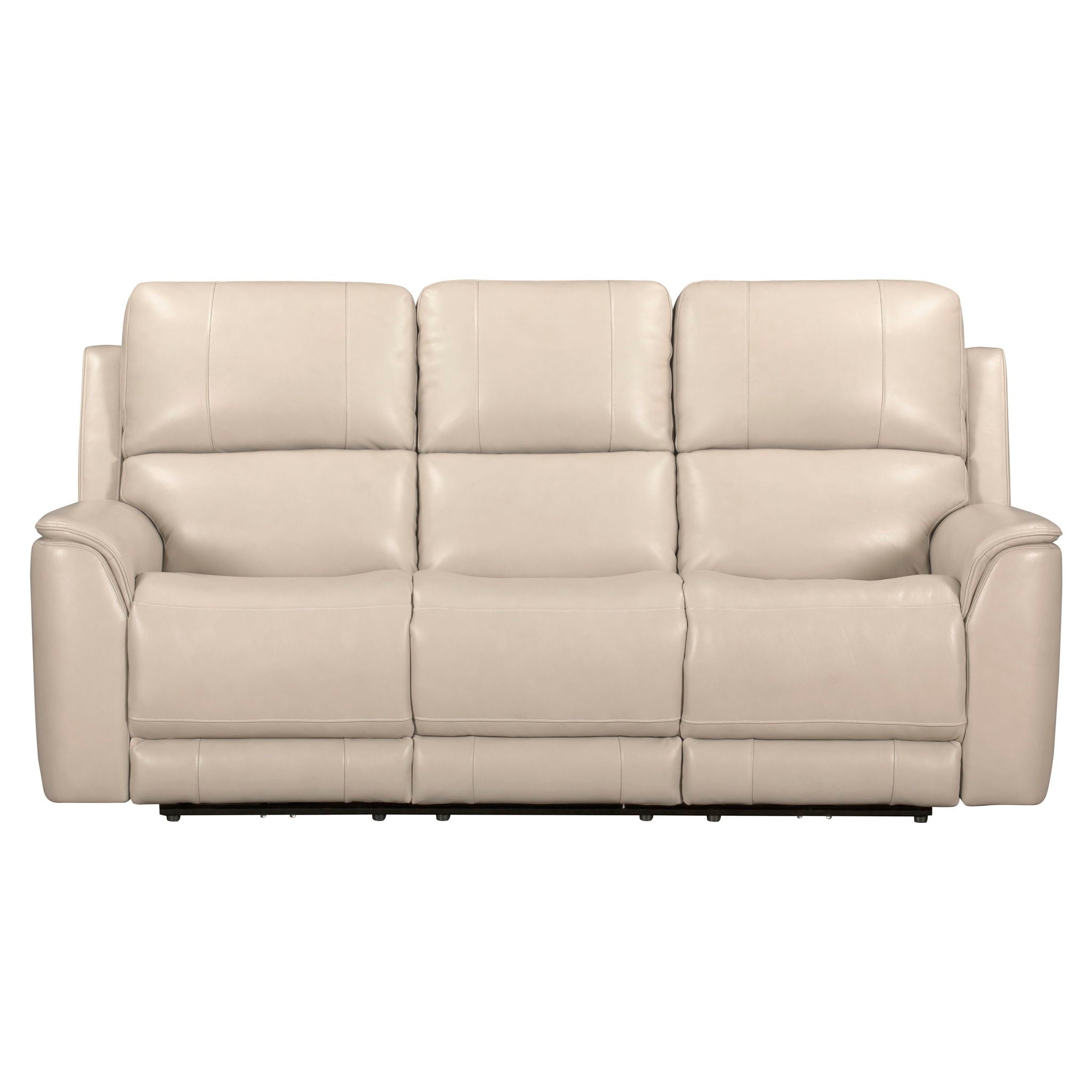 Easton - Zero Gravity Power Reclining Sofa Set