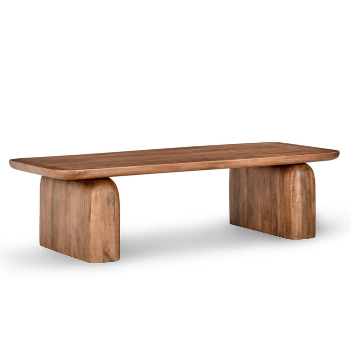 Chloe - Table