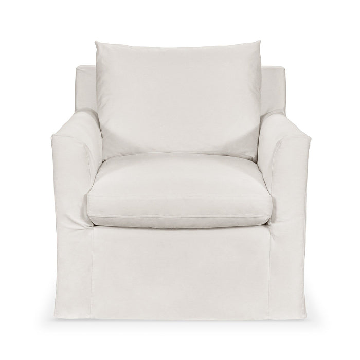 Cassiano - Swivel Chair