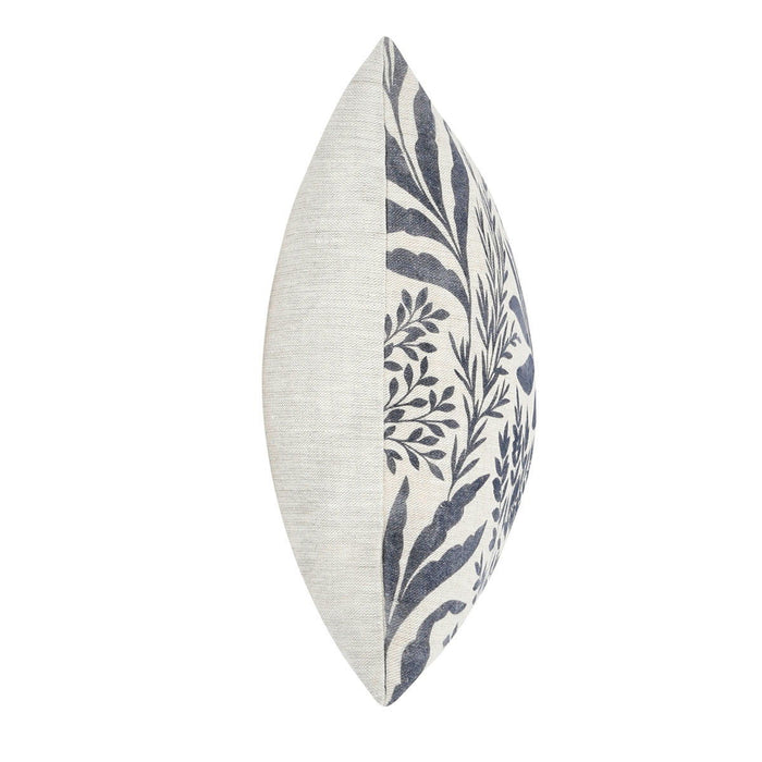 VC Mulberry - Pillow