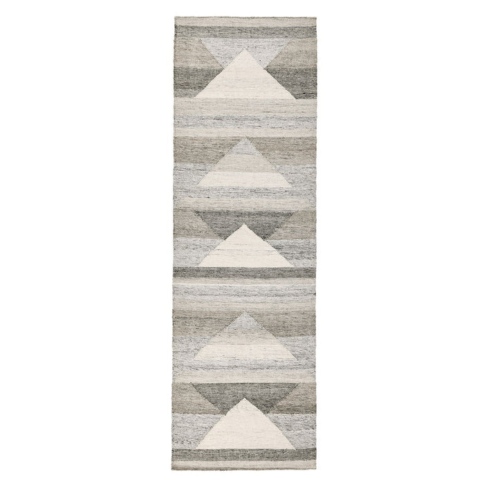 Mirage - Indoor/Outdoor Canyon Rug