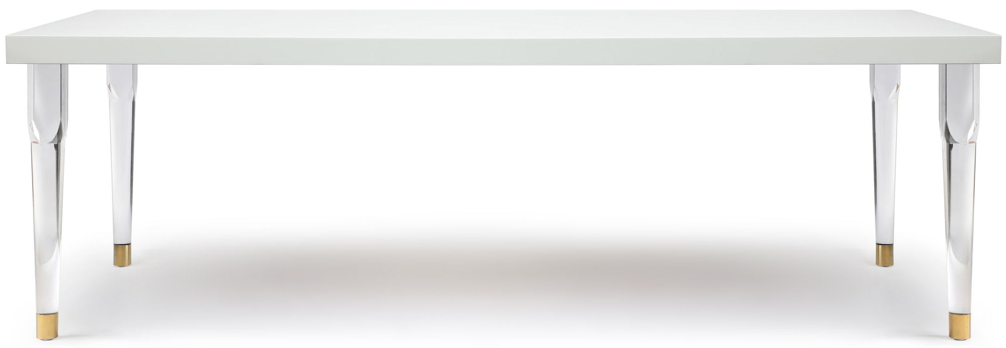 Bethany - Dining Table