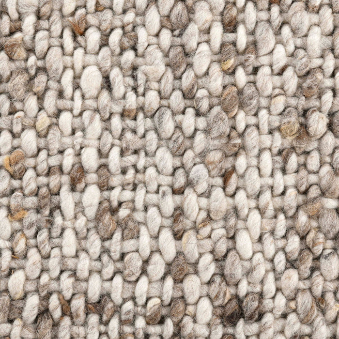 Lynwood - Wool Rug