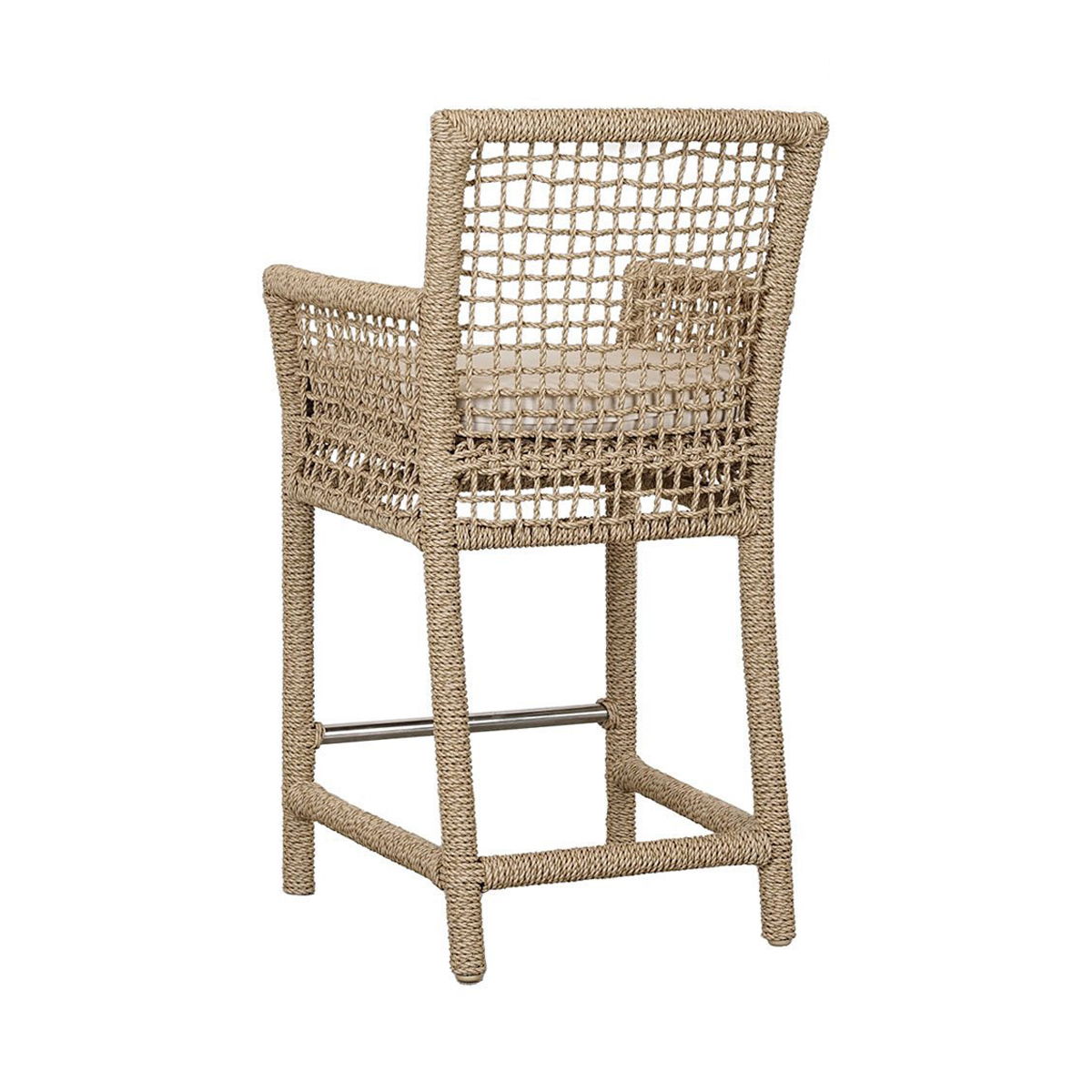 Brisbane - Bar Stool
