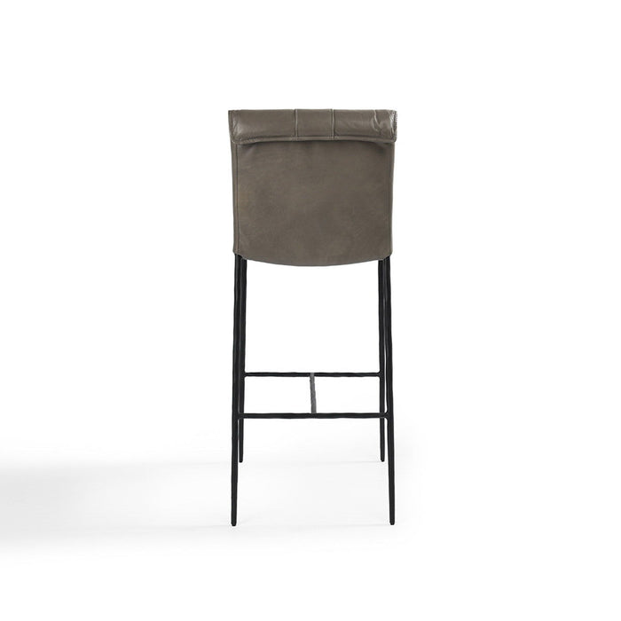 Mayer - Bar Stool