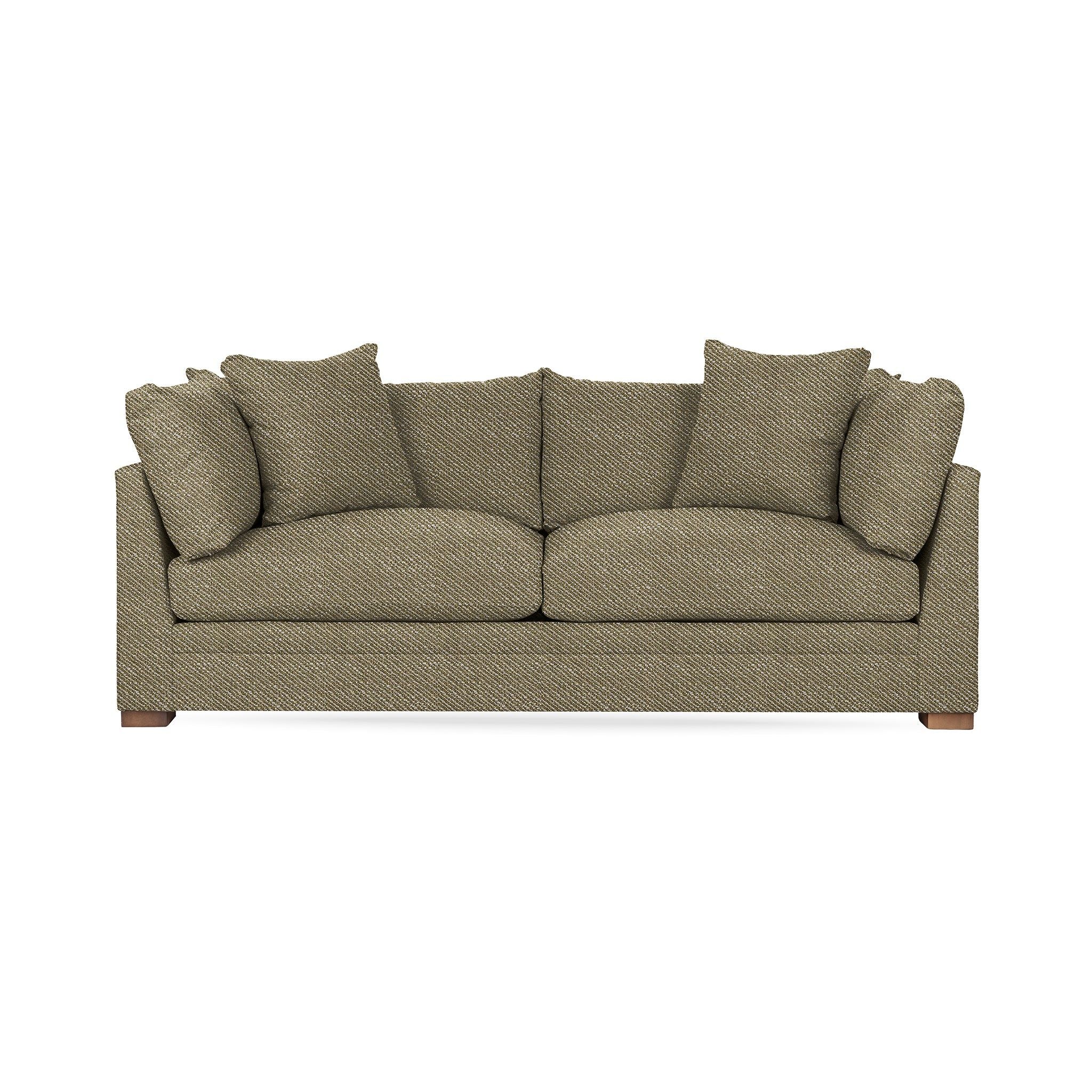 Audrey - Sofa