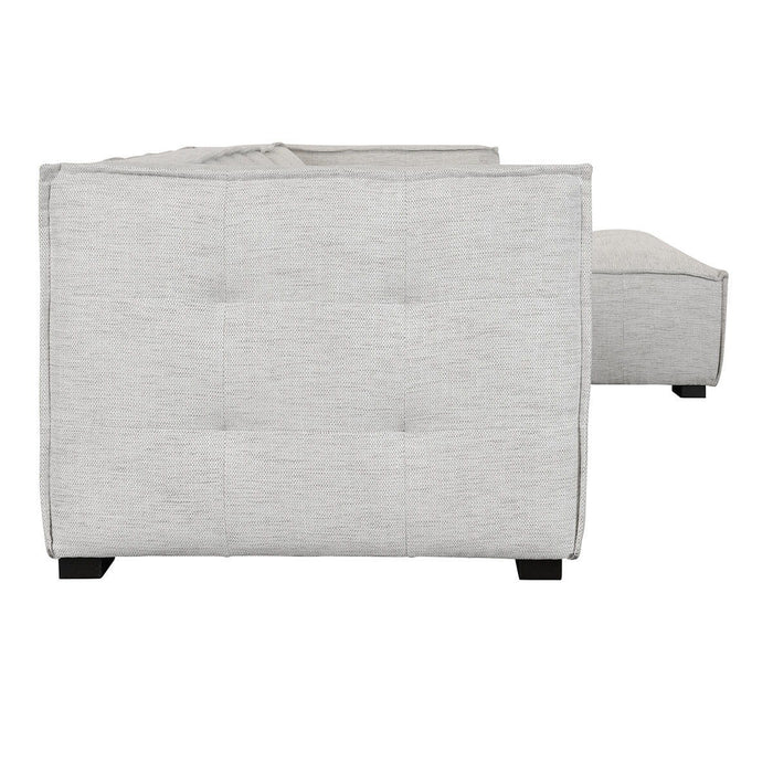 Element - 2 Piece Sectional With RAF Chaise