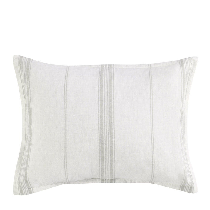 Jayson - Linen Cashmere Sham