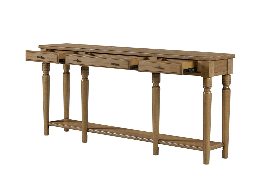 Tarrington - Table