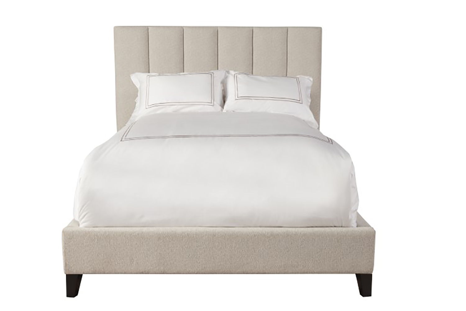 Avery - Bed