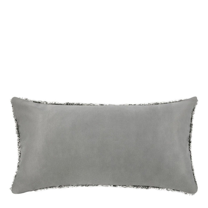 Shades - Performance Vico Pillow