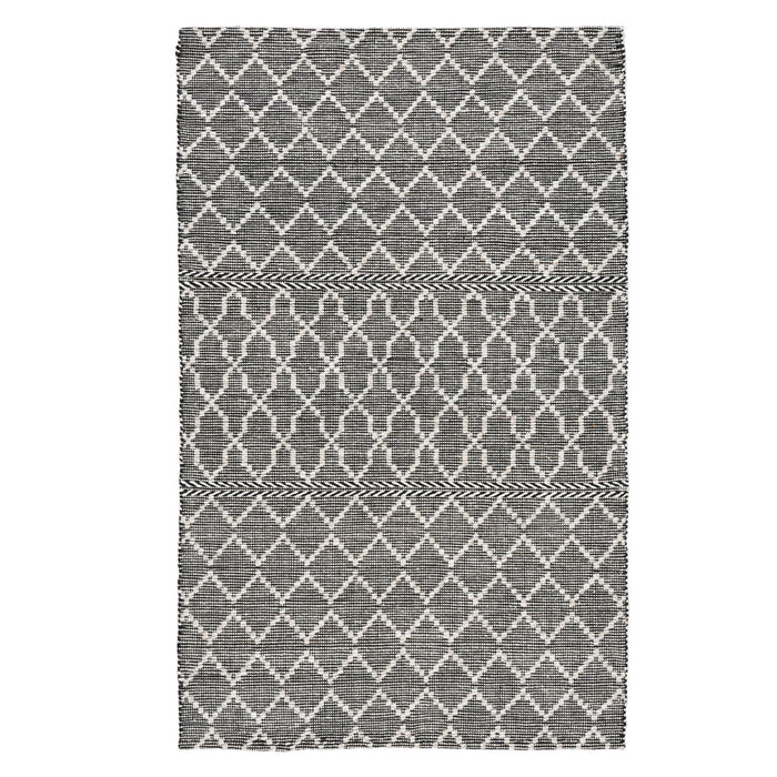 Sonora - Indoor/Outdoor Sonora Rug