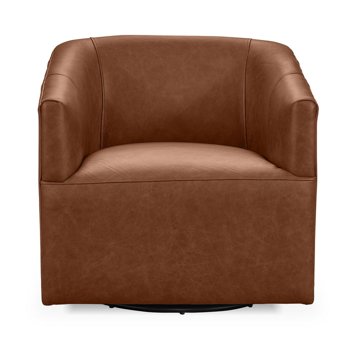 Vernon - Swivel Chair