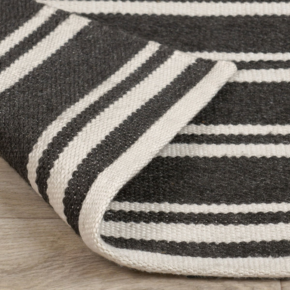 Palma - Stripe Rug