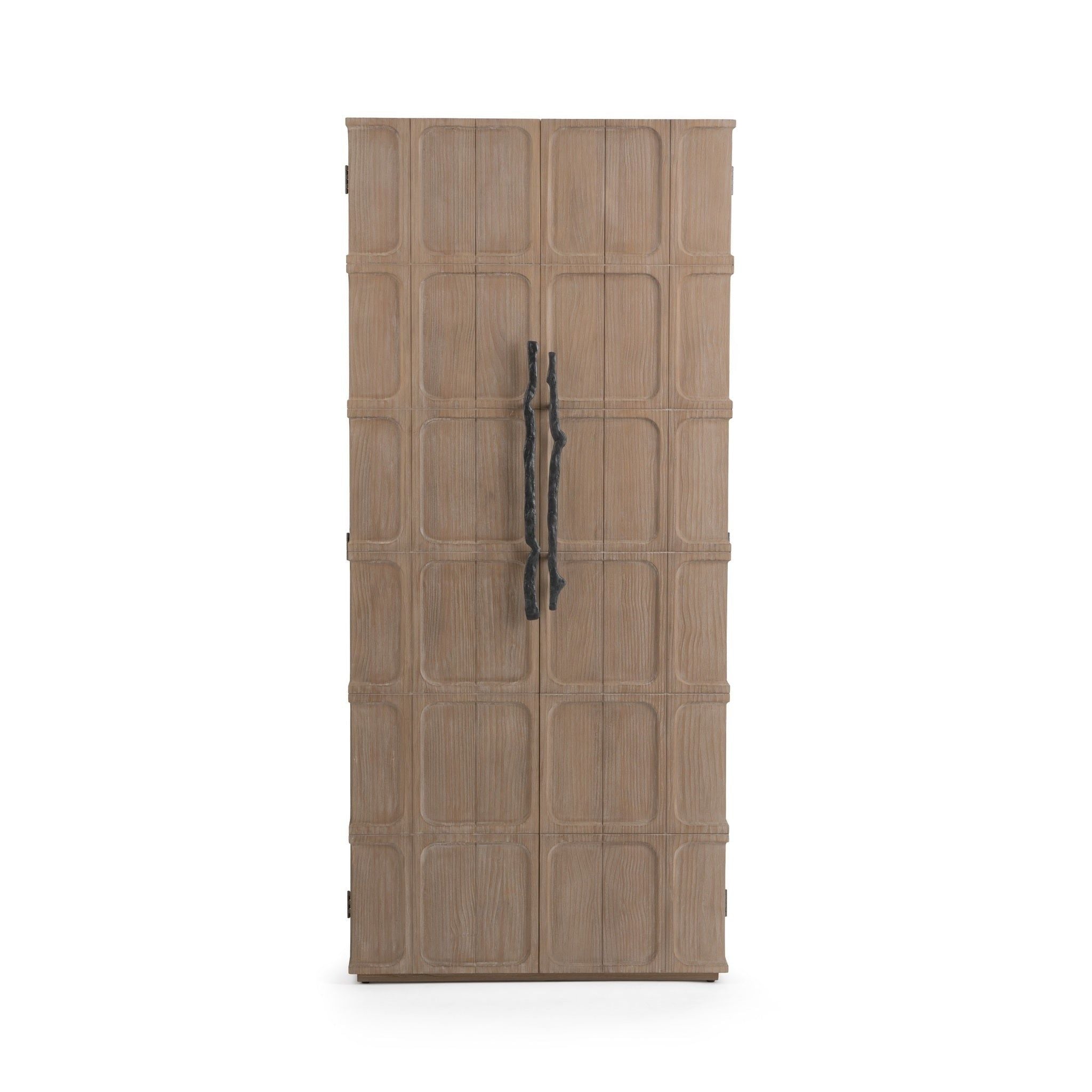 Corin - Tall Cabinet