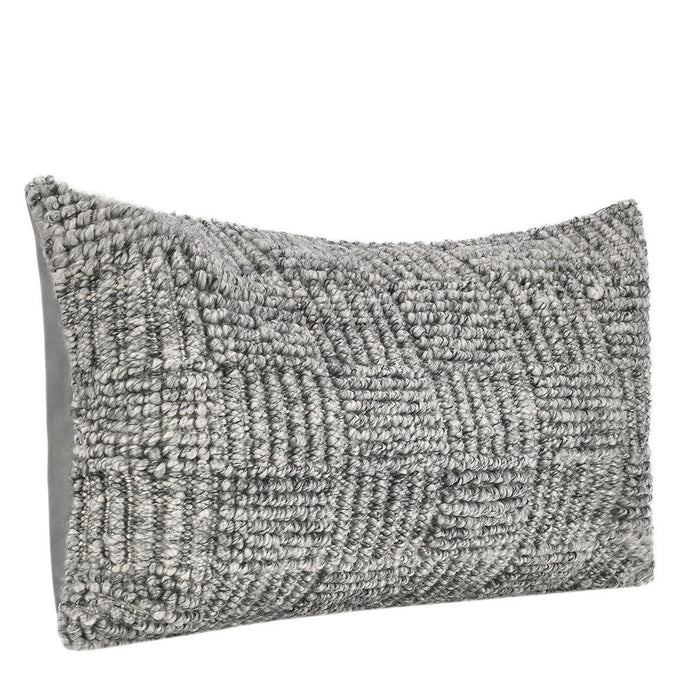Shades - Performance Vico Pillow
