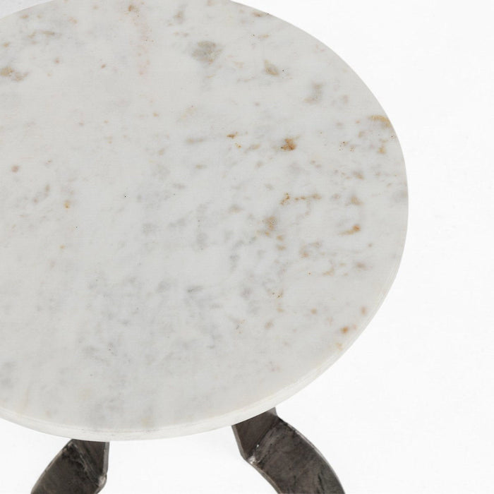 Leyton - Accent Table