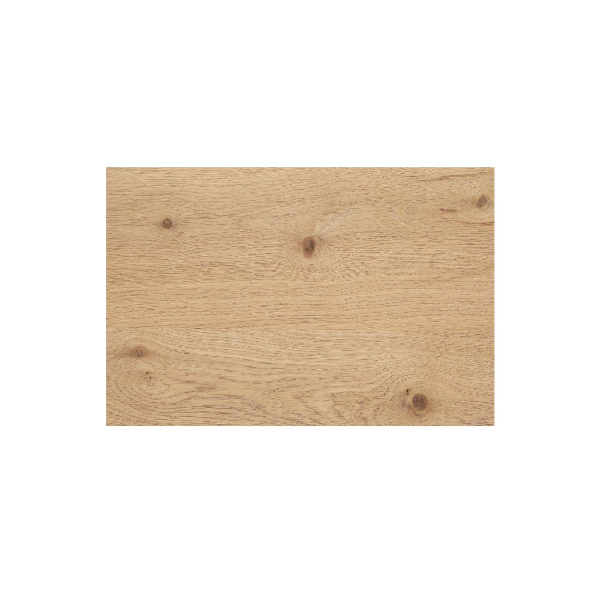 Shawn - Nightstand - Natural