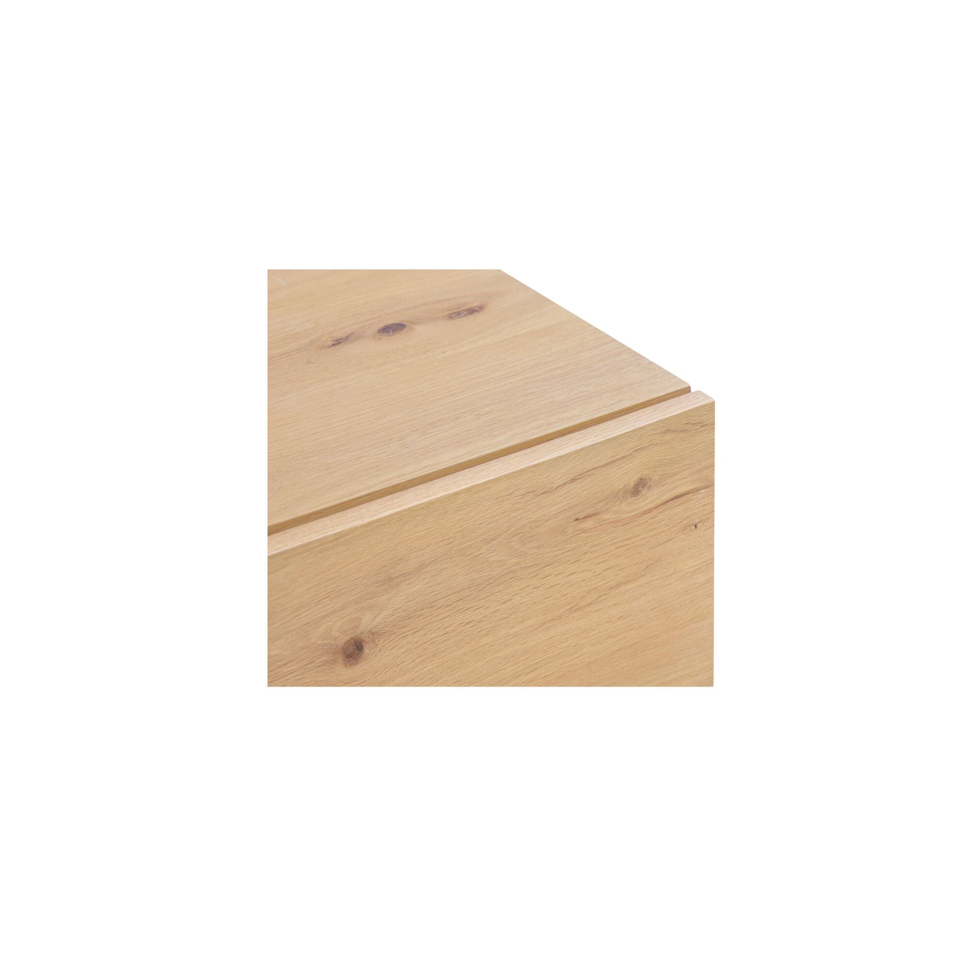 Shawn - Sideboard - Natural