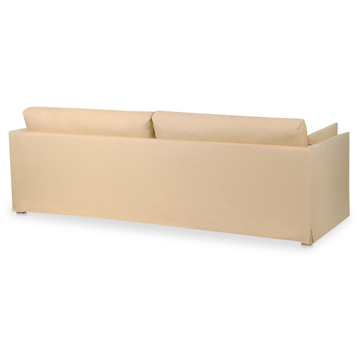 Shea - Sofa - Wheat