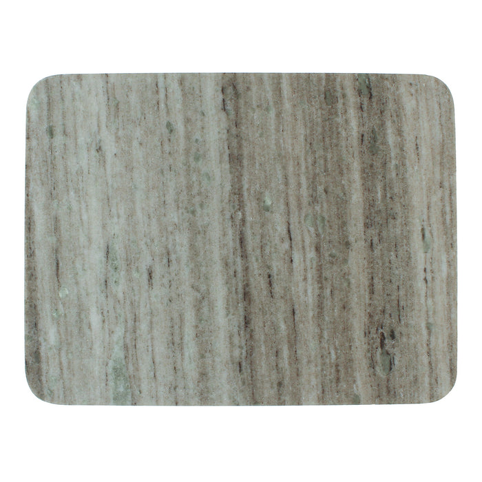 Tullia - Accent Table - Light Brown