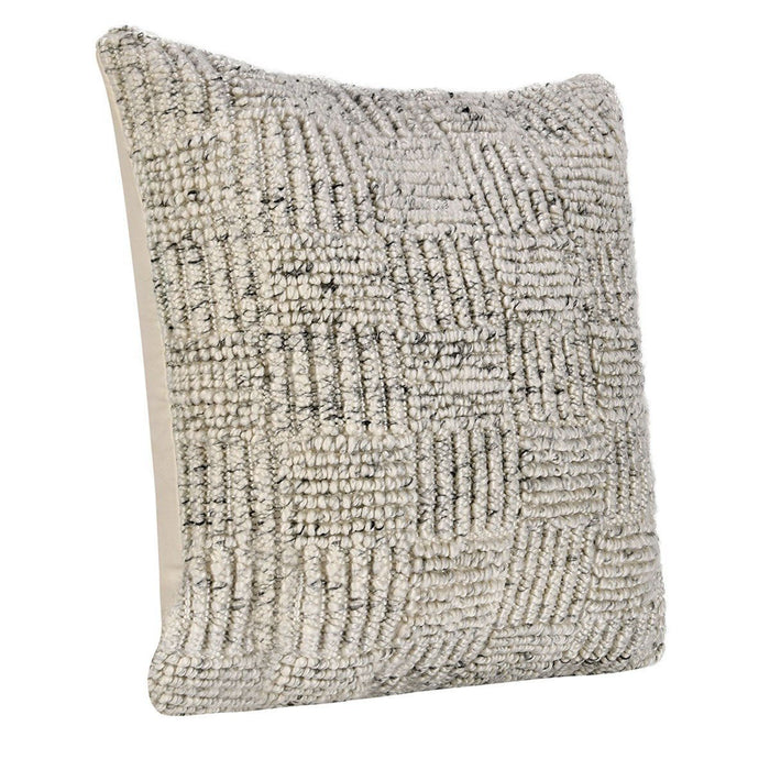 Shades - Performance Vico Pillow