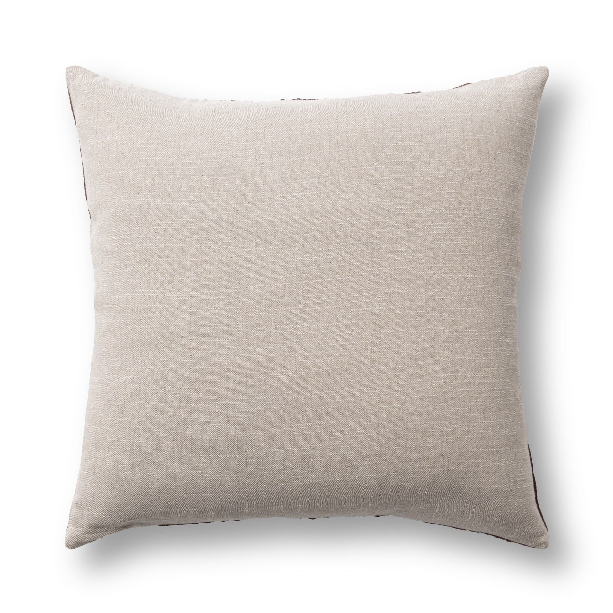 Gratitude - SLD Pillow