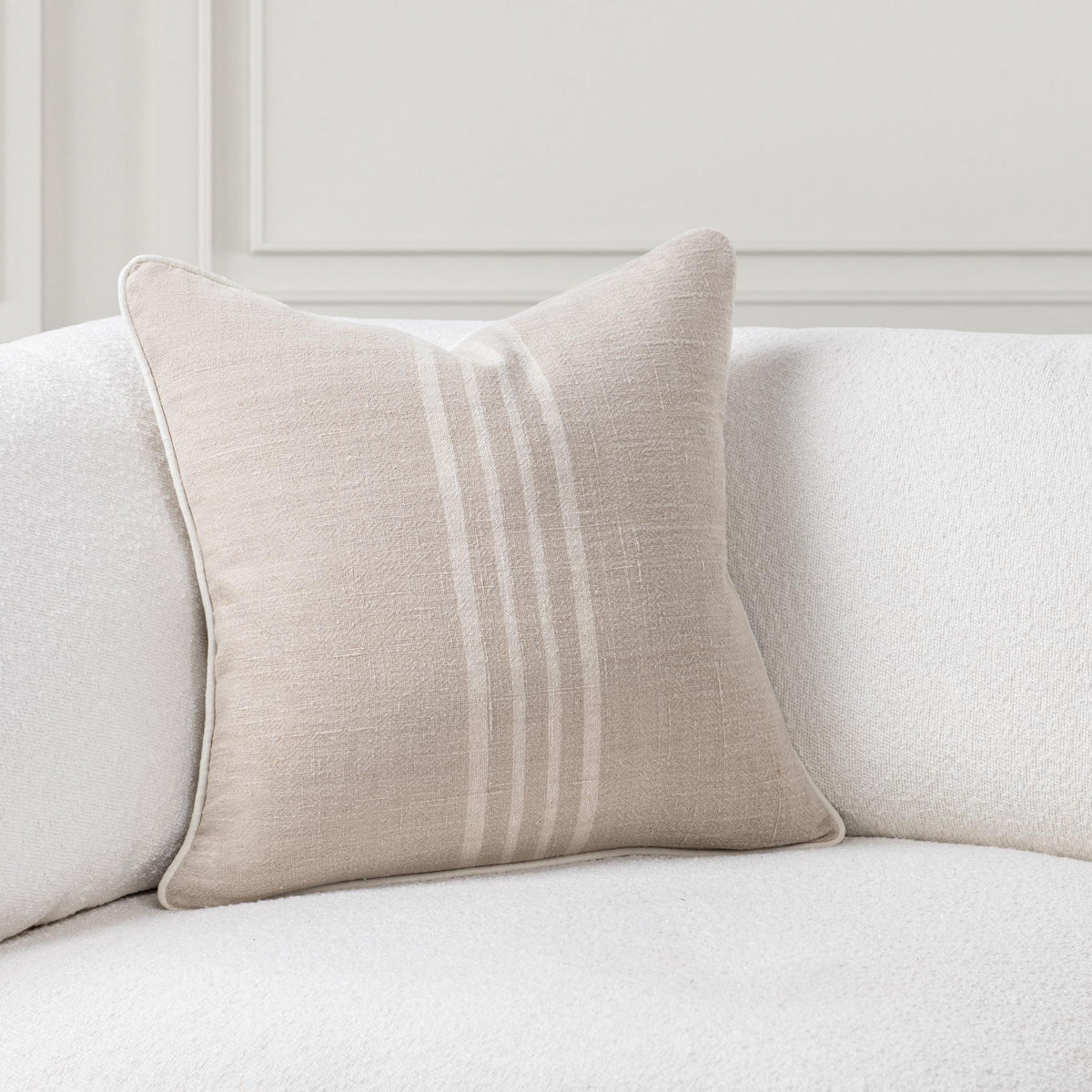 NashCo Furniture