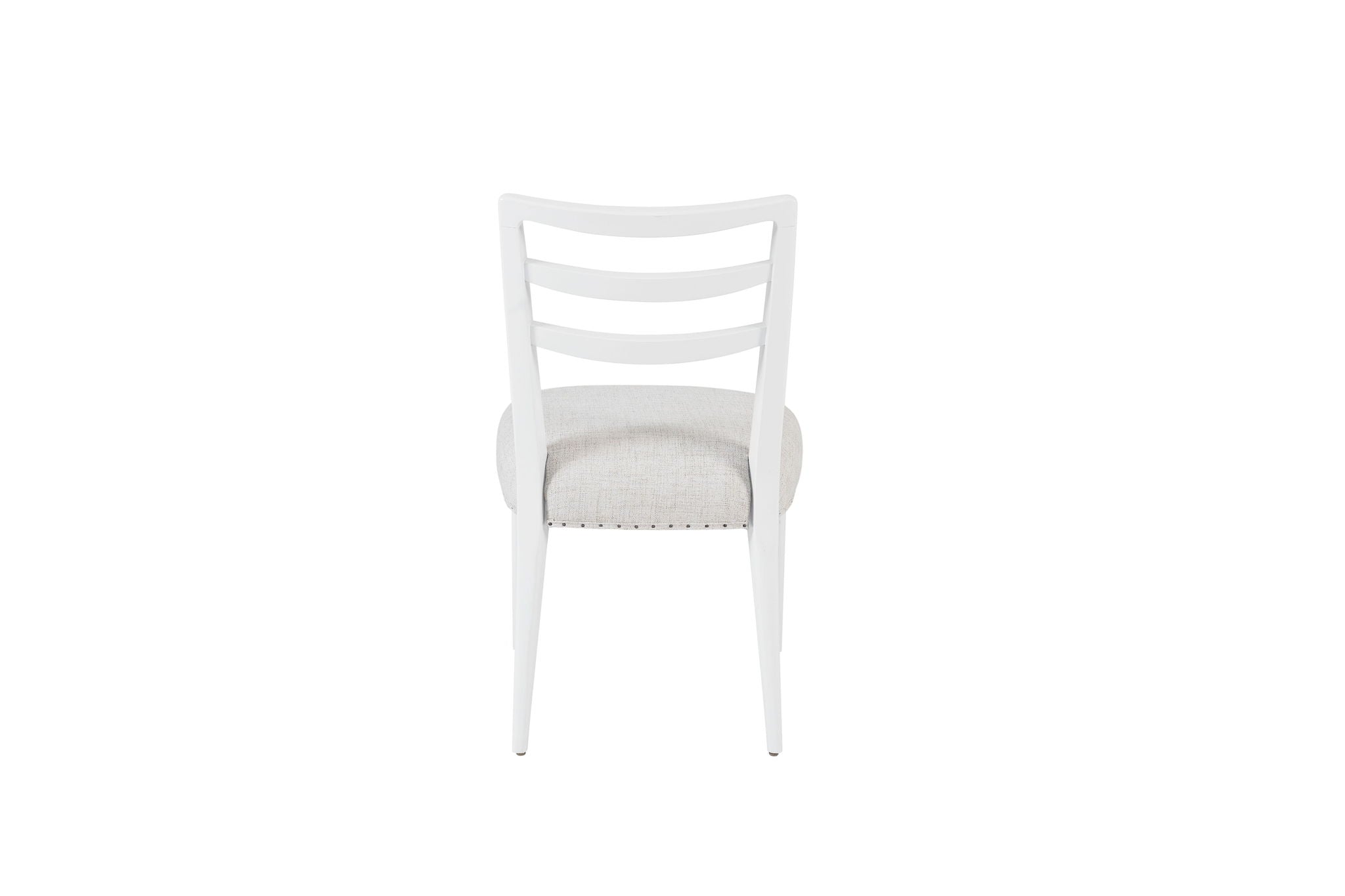 Citrus Heights - Ladderback Dining Chair (Set of 2)