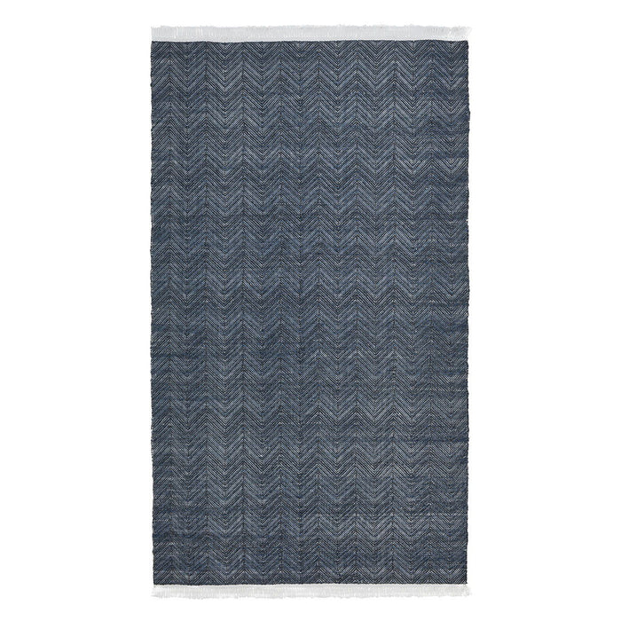 Augusta - 1' x 1' Indoor/Outdoor Augusta Rug