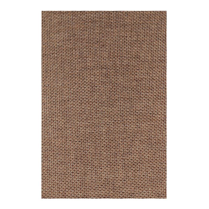 Odessa - Floor Lamp - Black