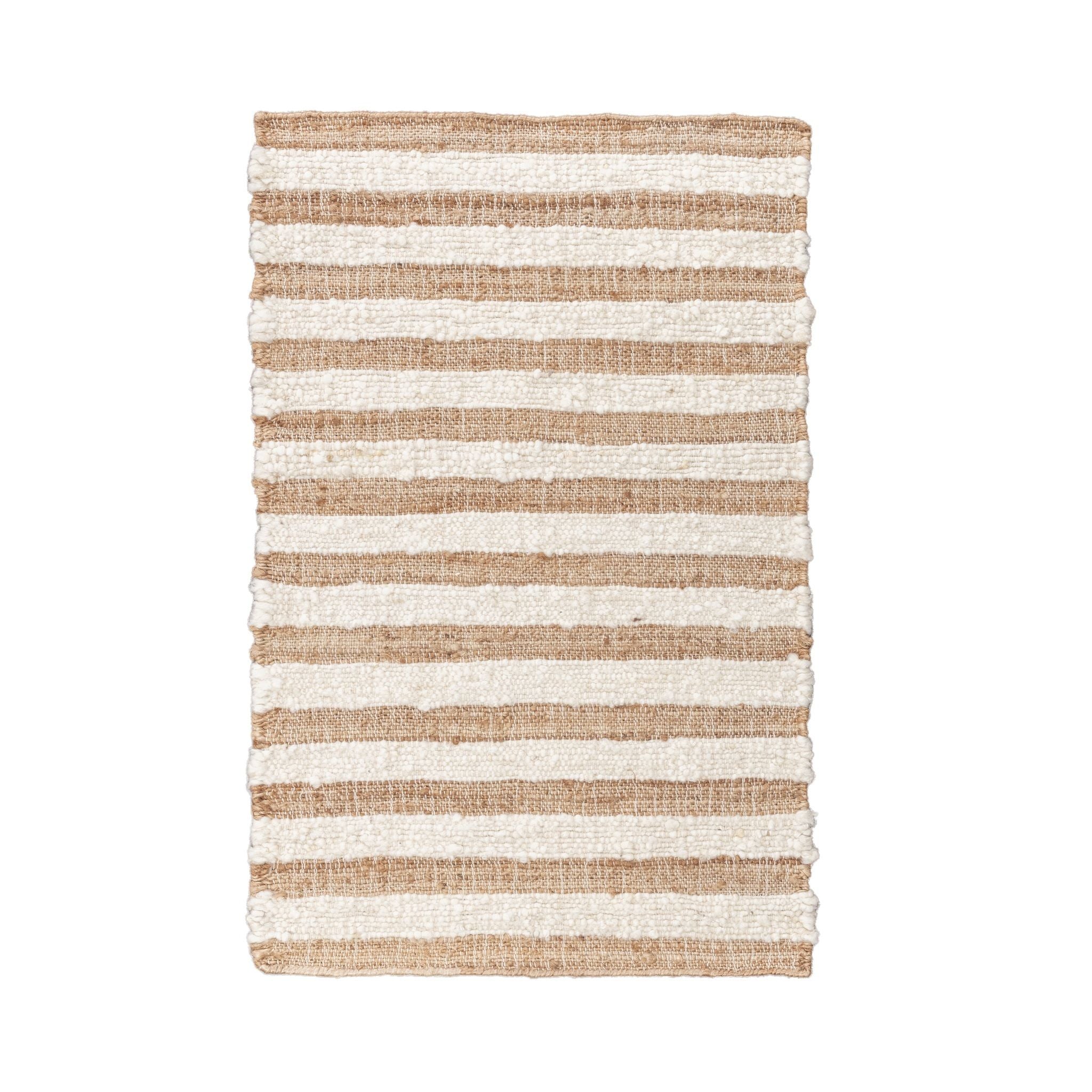 Rhodes - Stripe Area Rug