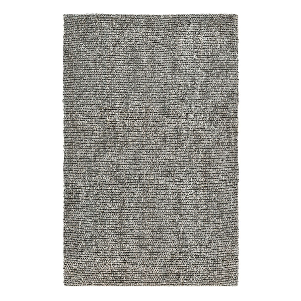 Chunky Loop - Rug