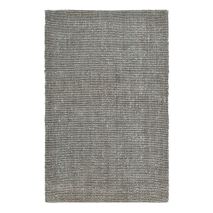 Chunky And Knobby Loop - Chunky Loop Rug