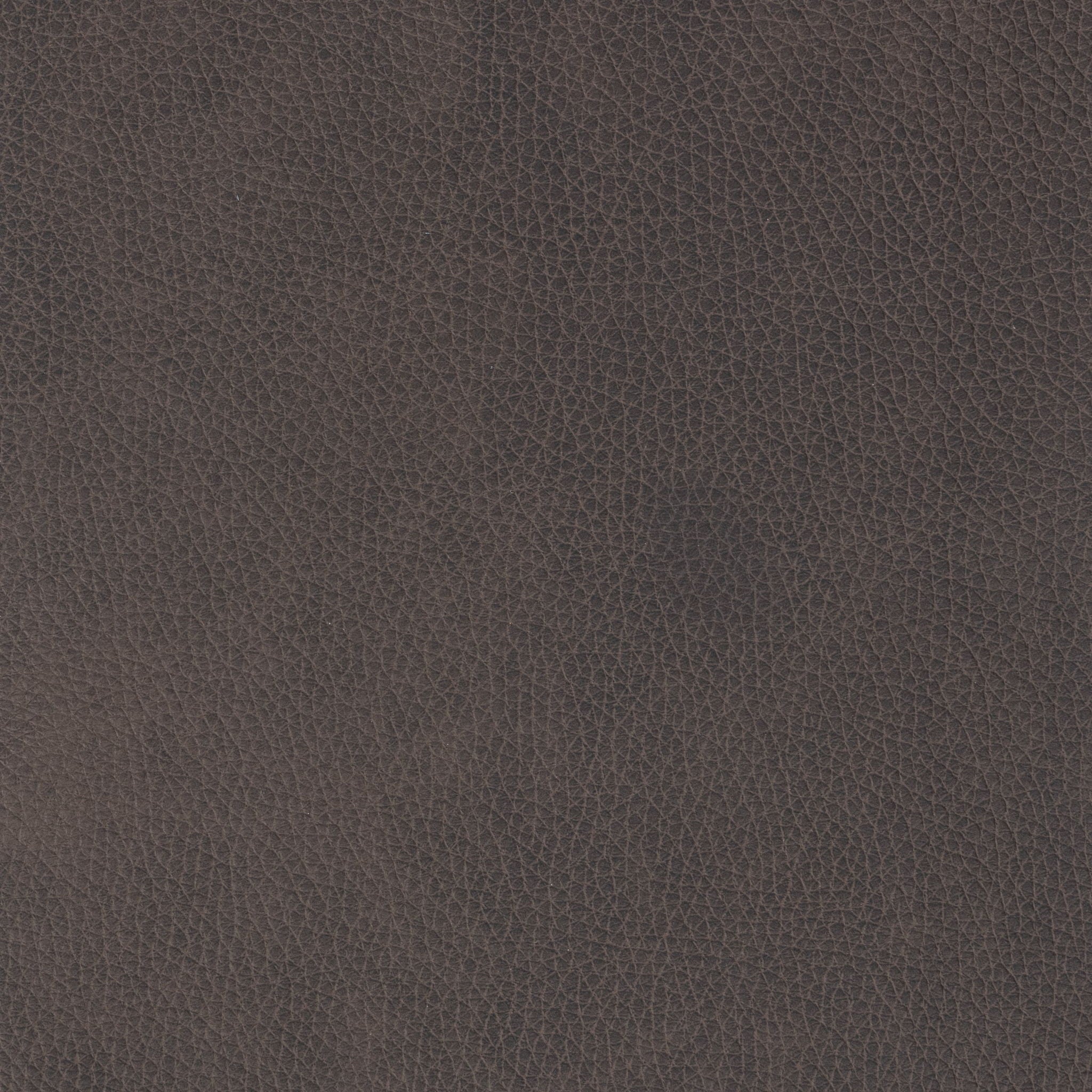 Kipton - Swivel Chair