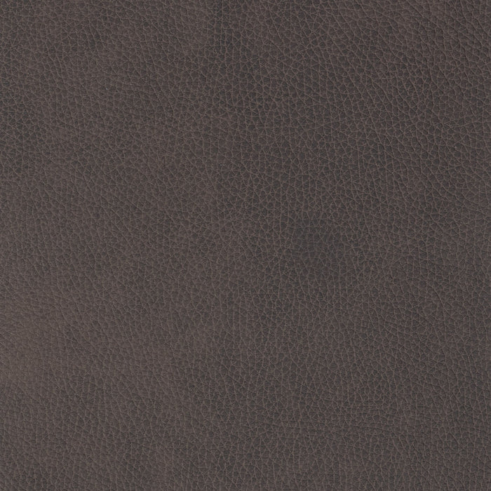 Audrey - Swivel Chair