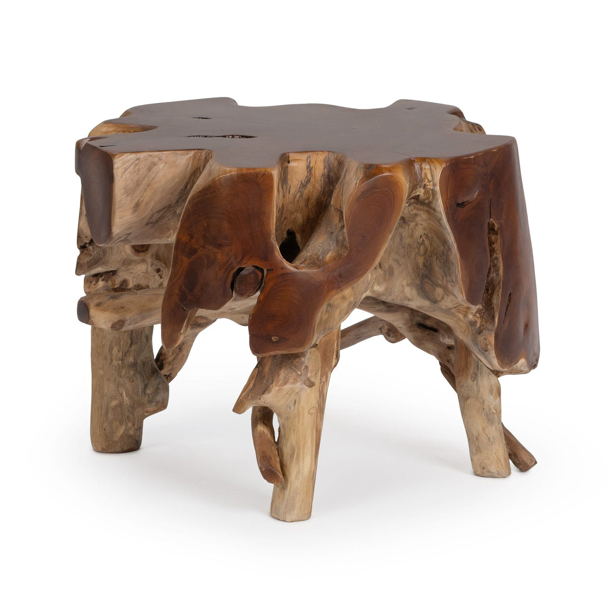 Groot - Table