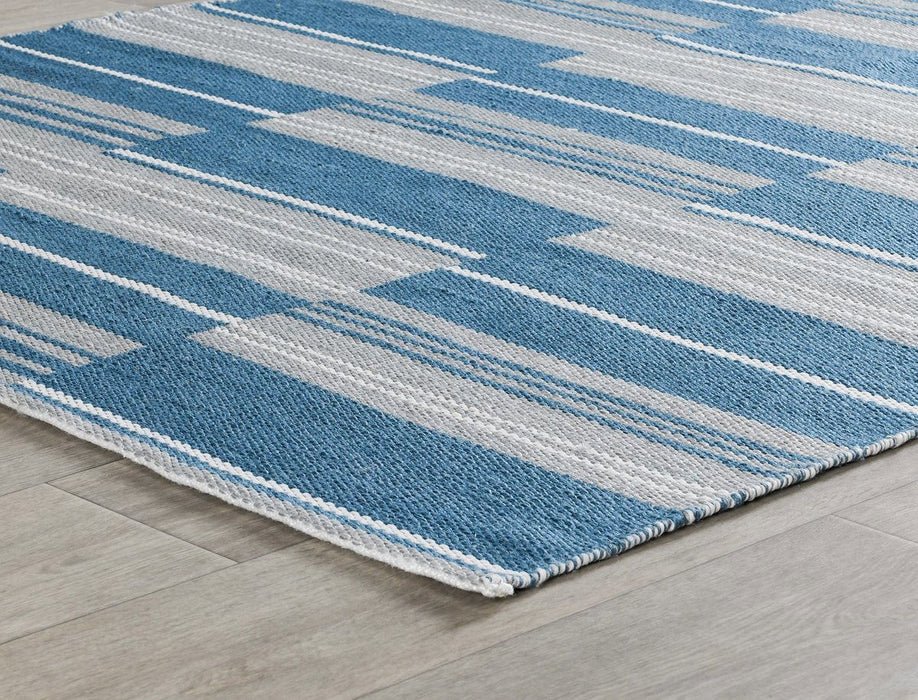 Colton - Indoor/Outdoor Colton Rug